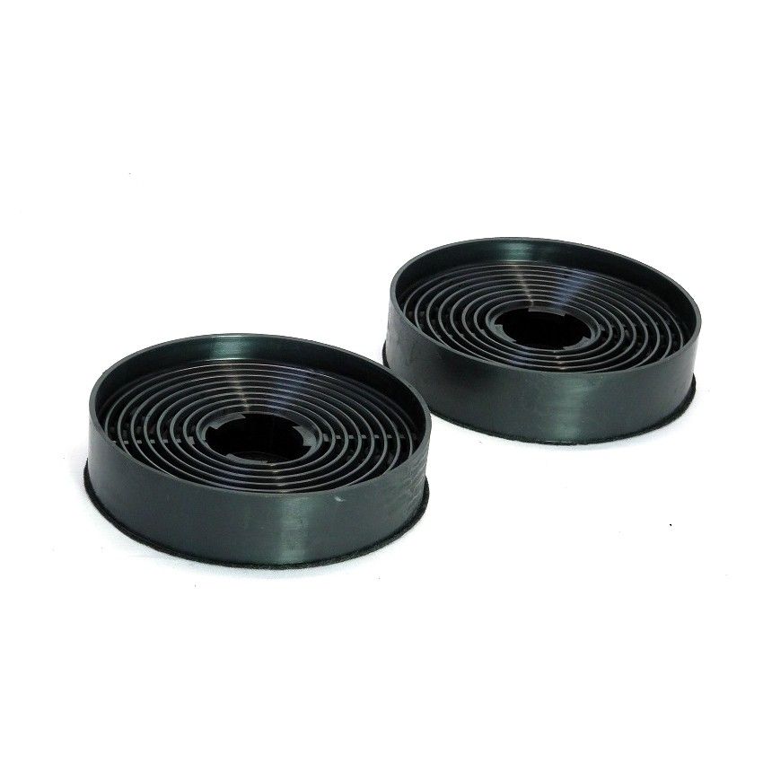 Atlantic Koolstoffilter KH60IN Afzuigkapfilter