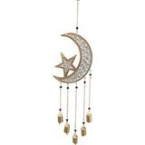 Signes Grimalt Movil Luna Adorno Hangers