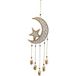 Signes Grimalt Movil Luna Adorno Hangers