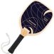 Megaform Raquette de pickle-ball NOUVEAU 2023