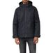 s.Oliver Jacket Outdoor Marine Maat: S