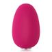 Je Joue Mimi Soft Vibrator Fuchsia