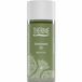 Therme Badolie Hammam - 3 x 100 ml - Voordeelverpakking