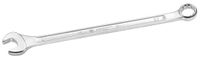 Facom Lange Ringsteeksleutel 33 mm