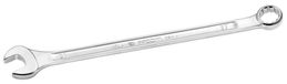 Facom Lange Ringsteeksleutel 33 mm