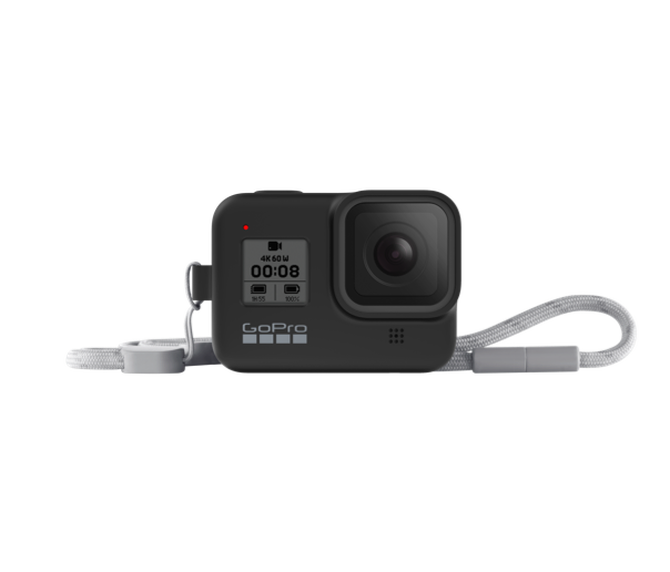 GoPro AJSST-001