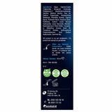 Lucovitaal Extreem Droge Geïrriteerde Huid Crème - 3 x 50 ml - Voordeelverpakking
