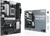 ASUS PRIME B650-PLUS Moederbord