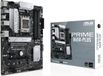 ASUS PRIME B650-PLUS Moederbord