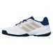 Adidas Chaussures Barricade K Jr4448 Junior 38