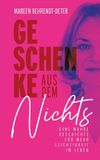 Geschenke Tredition GmbH Geschenke aus dem Nichts