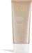 BONDI SANDS Gradual Tanning Lotion Tinted Skin Perfector - 150ml