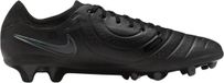 Nike Tiempo Legend 10 Pro FG Fußballschuhe Schwarz 42.5