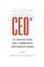 CEOx: El nuevo ADN del liderazgo organizacional