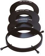 Cokin P452 Adapter Ring - Black
