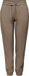 ONLY Broek met wijde pijpen ONLKELDA-EMERY Regular fit Broek met wijde pijpen Walnut W42 X L30