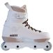 Roces Roller Agressif Roces M12 LO Team Cappuccino (Cappuccino - 46)
