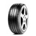 TORQUE TQ901 225/40R18 92W XL