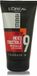 L'Oréal Men Expert Crème de jour anti-rides 3 x 50 ml