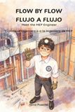 Flow by Flow / Flujo a Flujo: Meet the MEP Engineer / Conoce al Ingeniero / a la Ingeniera de MEP