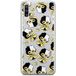 ERT GROUP Mobiele telefoonhoes voor Samsung A70 Origineel en officieel gelicentieerd Disney Cruella 007-patroon Perfect geschikt voor mobiele telefoonvorm, gedeeltelijk bedrukt