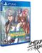 Limited Run Games Asdivine Dios (Limited Run #374) (Import) PlayStation 4