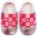 Titot Pantoufles fille Titot Sweet Hearts