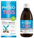 Physiotuss Pediatrico Sirop 140ml