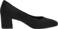 Marco Tozzi Pumps Pumps - Zwart - Maat 40