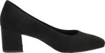 Marco Tozzi Pumps Pumps - Zwart - Maat 40