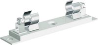 Signal Construct MSOB1139 Lamphouder Fitting: Soffit houder Aansluiting: Schroefaansluiting 1 stuk(s)