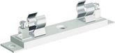 Signal Construct MSOB1139 Lamphouder Fitting: Soffit houder Aansluiting: Schroefaansluiting 1 stuk(s)