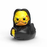John Wick John Wick - Mini Tubbz Unisex Decoratieve Artikelen - meerkleurig - Standard
