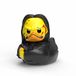 John Wick John Wick - Mini Tubbz Unisex Decoratieve Artikelen - meerkleurig - Standard