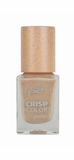 P2 Cosmetics Crisp+Color Nagellak 060 Cotton Candy - 10ml
