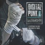 Heartselling Digital Punk Presents Unleashed (CD)