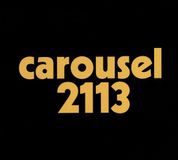 Suburban Carousel - 2113