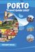 Porto Travel Guide 2027