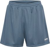Hummel Hmlpulse Mesh Shorts