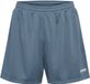 Hummel Hmlpulse Mesh Shorts