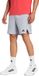 Adidas Performance Designed For Training Workout Short - Heren - Grijs