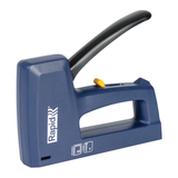 Rapid MT20 Handtacker in Box - 5001775