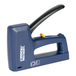 Rapid MT20 Handtacker in Box - 5001775