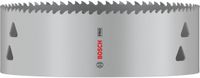 Bosch PRO Multi Material Gatzaag 152 mm met Draad - 2608901544