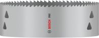 Bosch PRO Multi Material Gatzaag 152 mm met Draad - 2608901544
