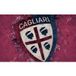 Cagliari Papier Peint Panoramique Foot / Football - 195 cm X 122 cm