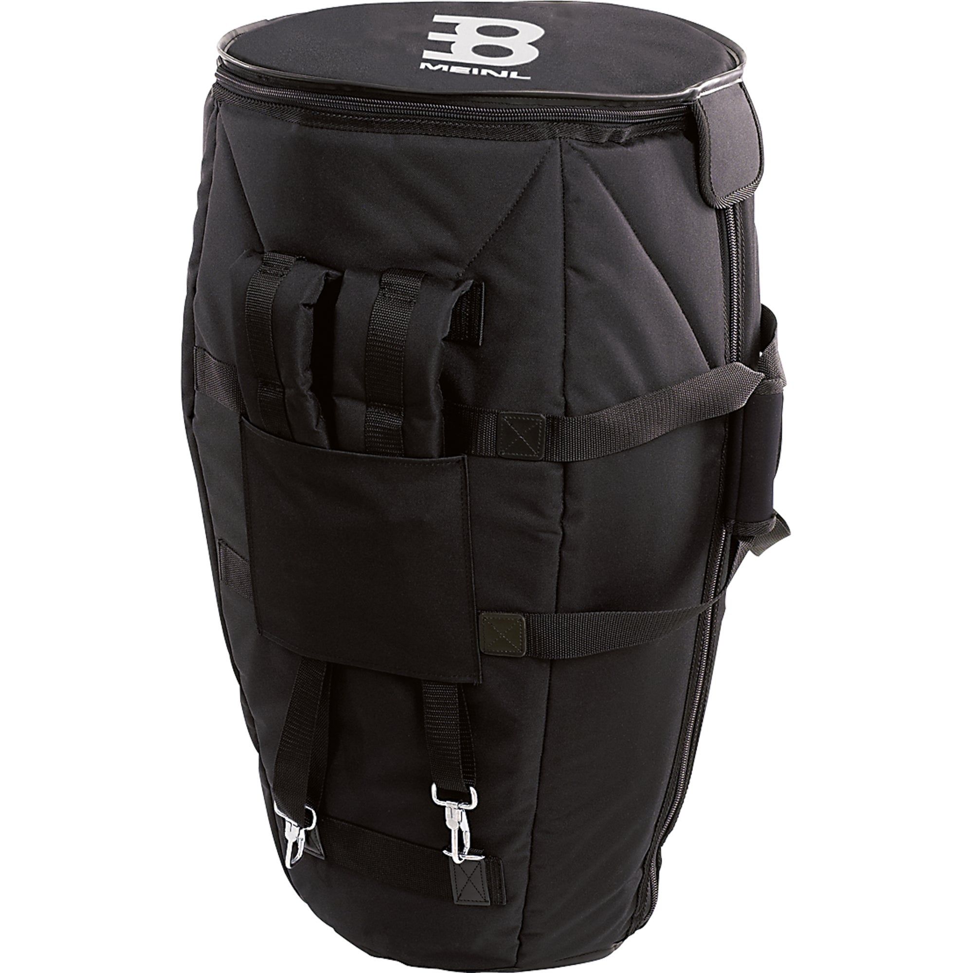 Meinl MCOB-1212 Professional Conga Bag for 12.5-inch Congas