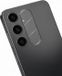BTH Camera Lens Protector - Geschikt voor Samsung Galaxy S23 FE - Gehard Glas