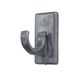 Binnen SBC12 vensteraccessoires, grijs, zonder