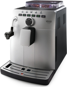 Gaggia HD8749/11